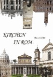 Kirchen in Rom.