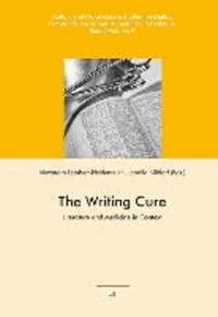 The Writing Cure - Literature and Medicine in Context.