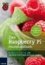 Das Raspberry Pi Praxishandbuch.