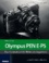 Das Kamerabuch Olympus PEN E-P5.
