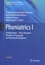Antoinette am Zehnhoff-Dinnesen et Bozena Wiskirska-Woznica - Phoniatrics - Volume 1, Fundamentals, Voice Disorders, Disorders of Language and Hearing Development.