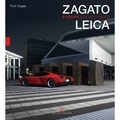 Piotr Degler - Zagato Leica - Europe Collectibles.
