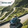  KNEISSLER NADJA - Beetle Love.