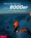 Herausforderung 8000er - Die höchsten Berge der Welt im 21. Jahrhundert - Menschen, Mythen, Meilensteine.