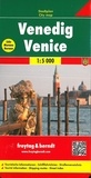  Freytag & Berndt - Venise - 1/5 000.