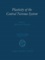 Plasticity of the Central Nervous System - Proceedings of the Second Convention of the Academia Eurasiana Neurochirurgica, Hakone, October 5-8, 1986.