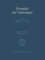 Personality and Neurosurgery - Proceedings of the Third Convention of the Academia Eurasiana Neurochirurgica Brussels, August 30-September 2, 1987.