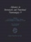 Advances in Stereotactic and Functional Neurosurgery 9 - Proceedings of the 9th Meeting of the European Society for Stereotactic and Functional Neurosurgery, Malaga 1990.