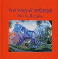 Niki de Saint Phalle - The tarot garden.