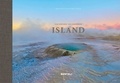 Helmut Hinrichsen - Fairy Tales & Legends - A journey - Iceland.