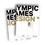 Markus Osterwalder - Olympic Games The Design - Design History of the Olympic Games Since Athens 1896, 2 volumes.