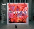 Christoph Grünberger - The Age of Data - Embracing Algorithms in Art et Design.