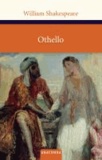 Othello.