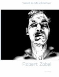 Robert Zobel.