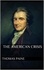 Thomas Paine - The American Crisis.