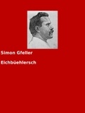 Simon Gfeller - Eichbüehlersch.
