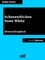Brüder Grimm et ofd edition - Schneewittchen - Snow White - Märchen zum Lesen und Vorlesen - zweisprachig: deutsch/englisch - bilingual: German/English (Klassiker der ofd edition).