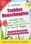 S. Williams - Tschüss Heuschnupfen - Endlich frei von quälenden Allergie-Symptomen in nur 5 Tagen - Auch bei Hausstaub- und Tierhaarallergien (Ohne Medikamente &amp; sonstige Mittel).