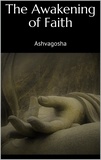 Ashvagosha Ashvagosha - The Awakening of Faith.