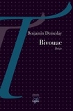 Benjamin Demeslay - Bivouac.