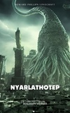 Howard Phillips Lovecraft et Benjamin Werner - Nyarlathotep.