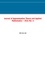 Marco Schuchmann - Journal of Approximation Theory and Applied Mathematics - 2014 Vol. 4 - ISSN 2196-1581.