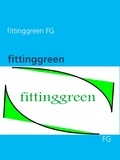 fittinggreen FG - fittinggreen - FG.