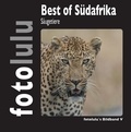  fotolulu - fotolulus best of Südafrika - Säugetiere.