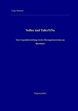 Torge Braemer - Solfeo und TaKeTiNa - Eine Gegenüberstellung zweier Herangehensweisen an Rhythmus.
