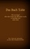 Hermann Menge 1926 et Antonia Katharina Tessnow - Das Buch Tobit, das 3. Buch der Apokryphen aus der Bibel - Wie ein Engel über dem Leben des Menschen wacht, es beschützt und sicher leitet.