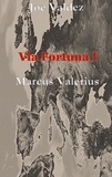 Joe Valdez - Via Fortuna I - Marcus Valerius.