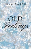 Nina Barth - Old Feelings.