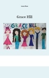 Lessy Rose - Grace Hill.