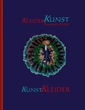 Rosemarie Bühler - KleiderKunst-KunstKleider.