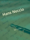 Ralf Schlier - Hans Neccio - Landau Pfalz.