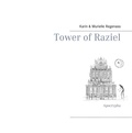 Karin Regenass et Murielle Regenass - Tower of  Raziel - Apocrypha.