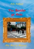 Volker Schoßwald - The Beatles go Dada - Abbey Road das Meisterwerk.