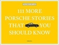 Wilfried Müller - 111 more porsche stories that you should know.