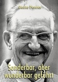 Beate Penner et Rudolf Dück Sawatzky - Sonderbar, aber wunderbar geführt.