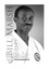 Jürgen Fischer - Shihan Bill Marsh, English Version - A Life for Karate Do.