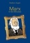 Walther Ziegler - Marx in 60 Minutes - Great Thinkers in 60 Minutes.