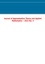 Marco Schuchmann - Journal of Approximation Theory and Applied Mathematics - 2015 Vol. 5.