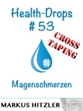 Markus Hitzler - Health-Drops #53 - Magenschmerzen.