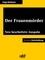 ofd edition et Hugo Bettauer - Der Frauenmörder - Neu bearbeitete Ausgabe (Klassiker der ofd edition).