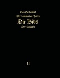 Igor Arepjev - Das Testament der kommenden Zeiten - Die Bibel der Zukunft - Teil 2.