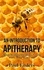 Paul Enders - An Introduction To Apitherapy - When Nothing Else Helps, Try the Power of the  Honey Bee.