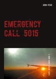 Jörg Fehr - Emergency Call 5015.