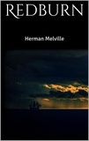 Herman Melville - Redburn.