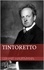 Gerhart Hauptmann - Tintoretto.