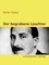 Stefan Zweig - Der begrabene Leuchter.